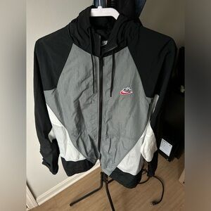 Nike Jacket